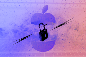 Apple - OG Image(2)