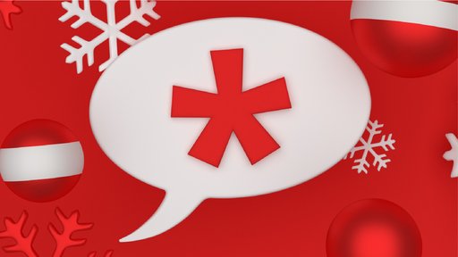 PNI blog