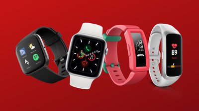 PNI blog watches thumbnail