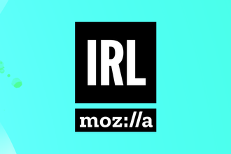 IRL Season 7 banner