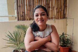 Astha_Kapoor_03-1030x1373 copy