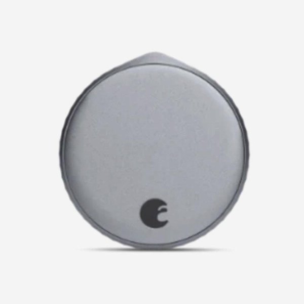 enlace a August WiFi Smart Lock