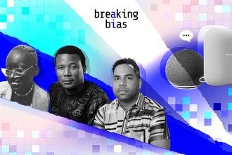 BB4-OG Image