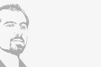 Bassel-Khartabil.jpg
