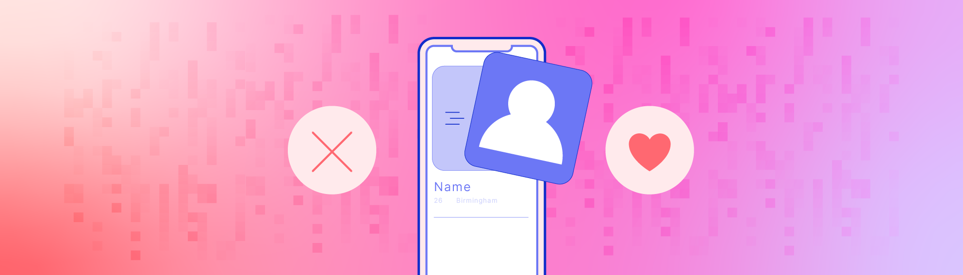 Bias-in-Dating-apps-header