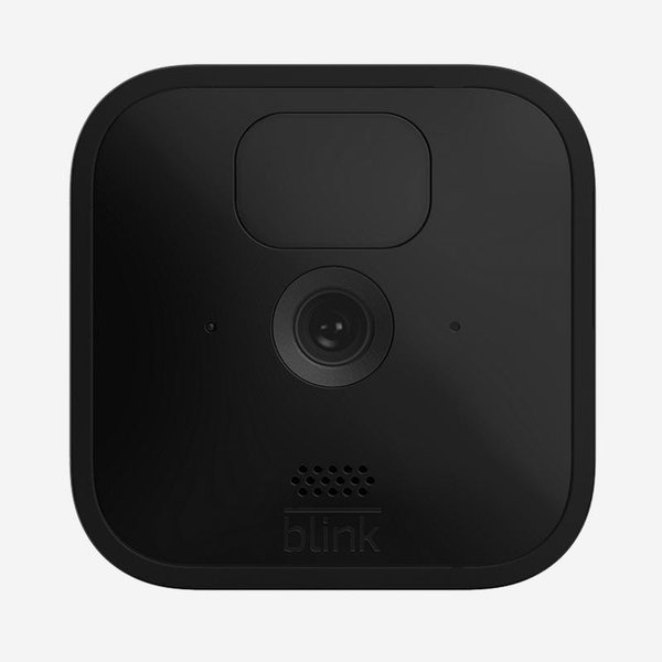 enlace a Blink Security Cameras