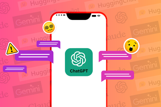 Blog-PNI-blog-chatbots-02