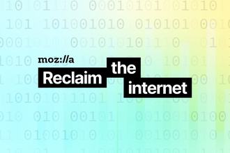 Mozilla-OG-Image-Generic-03