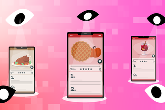 Blog_1600x900.png