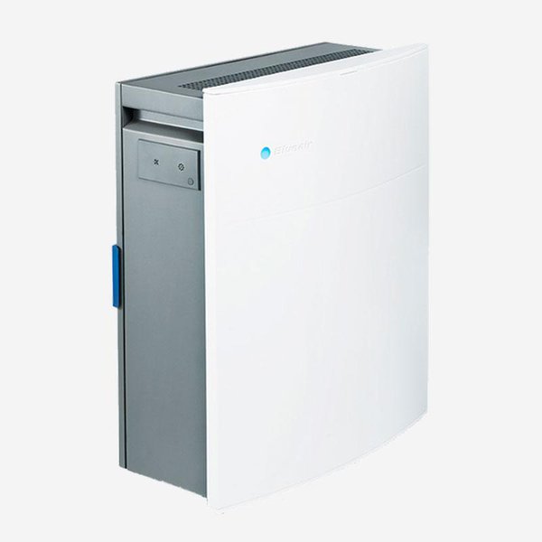 enlace a Blueair WiFi-Enabled Purifiers