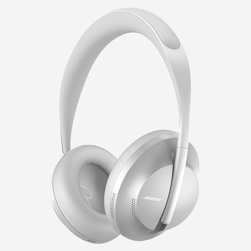 【値下中】Bose NoiseCancellingHeadphones700 Bose NC700 700 Over-Ear Noise-Cancelling Wireless Bluetooth