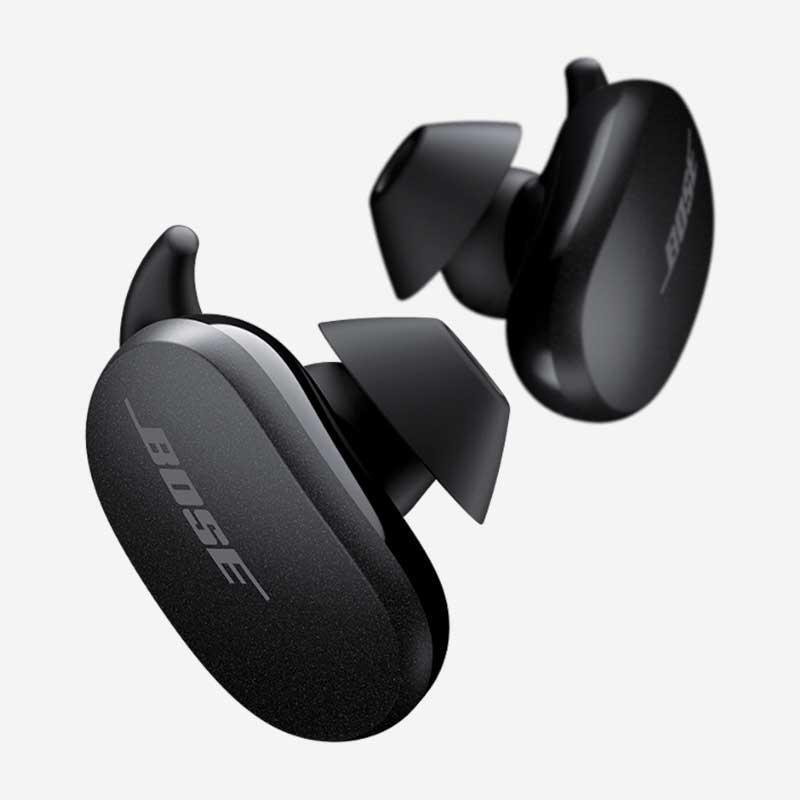 正規品 新品未使用未開封品 Bose QuietComfort Earbuds 未開封新品」Bose QuietComfort Ultra Earbuds 完全ワイヤレス
