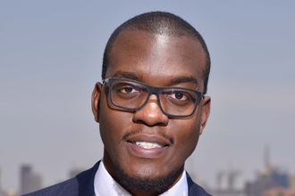 Brian Obilo.png