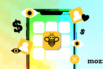 Bumble Assets_OG