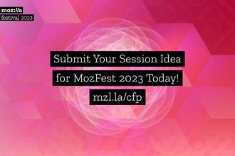 CFP open Graphic 01