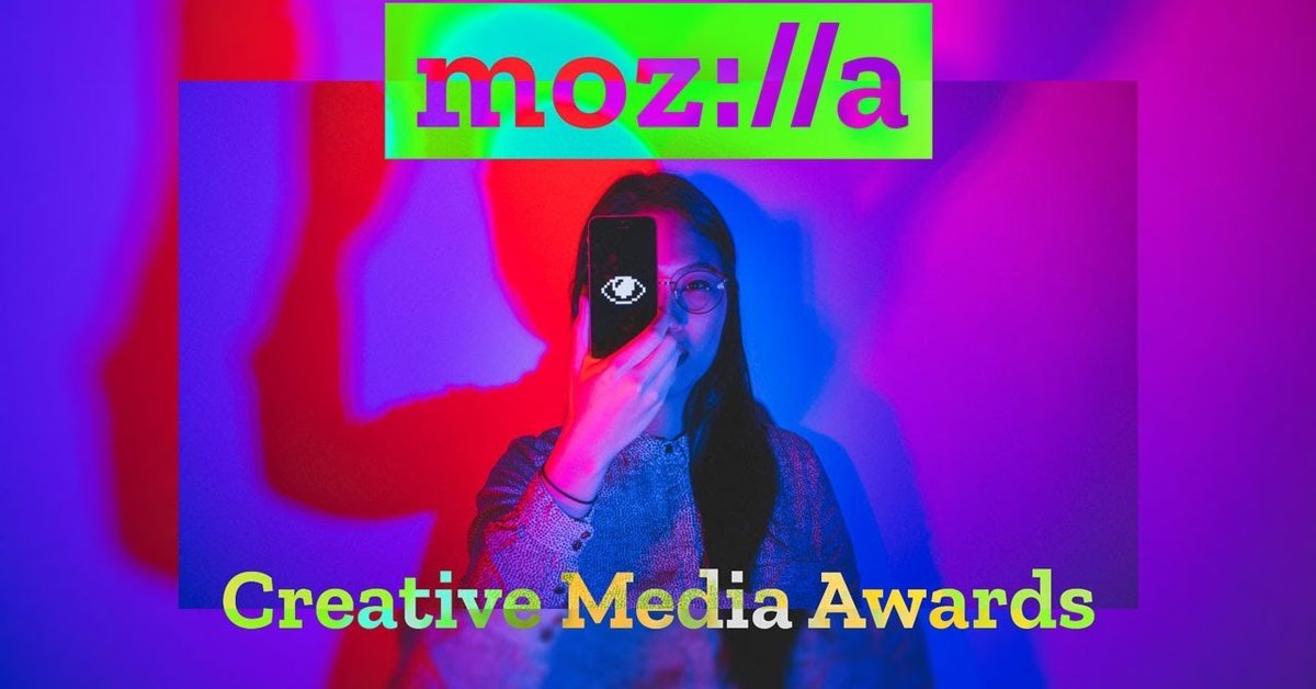 CMA