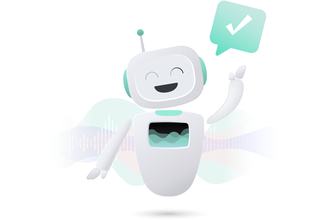 CV-Data-funding-in-France-08
