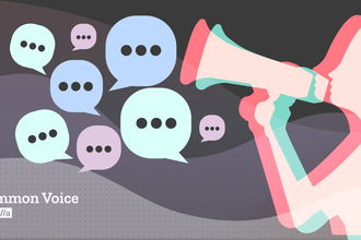 CV-Spontaneous-Speech_OG