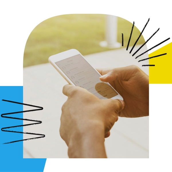 Défendez la vie privée : empêchez Chat Control