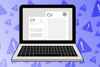Can-ai-write-my-CV_OG