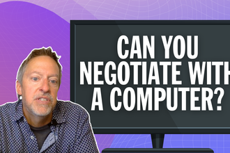 Can you negociate with a computer.png