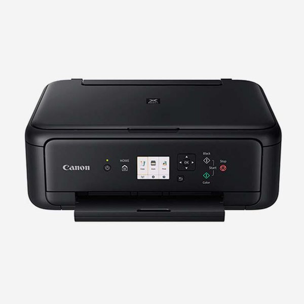 enlace a Canon Pixma TS5120 Black