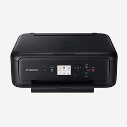 Canon Pixma TS5120 Black