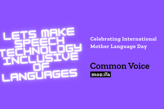 Celebrating International Mother Language Day