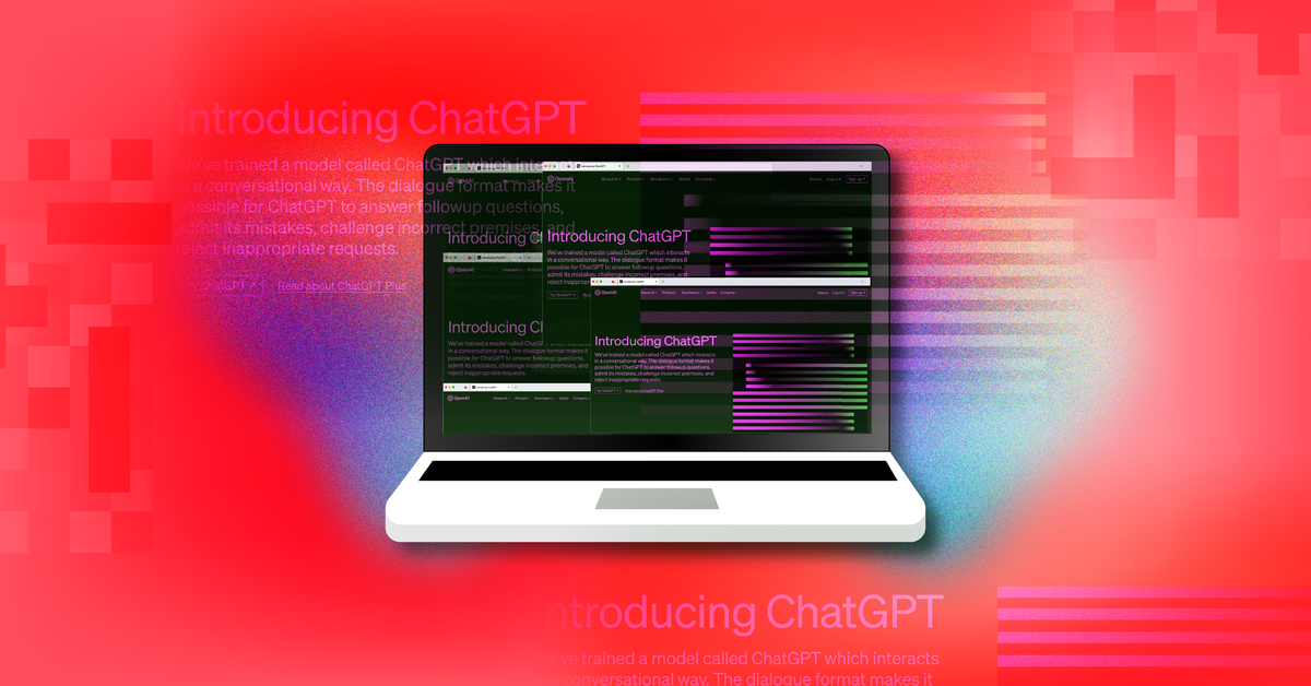 Chap-GPT_Blog-header