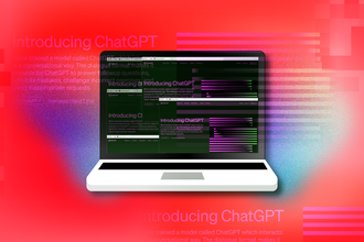 Chap-GPT_Blog-header