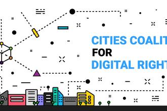 Cities Coalition for Digital Rights.jpg