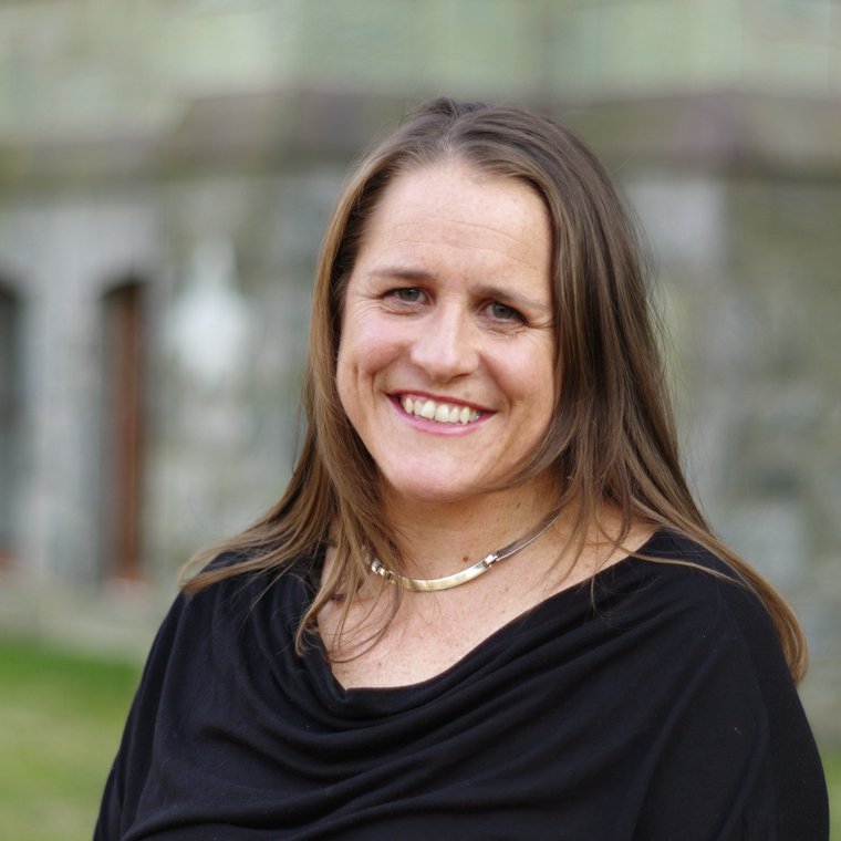 Claire Wardle.jpg