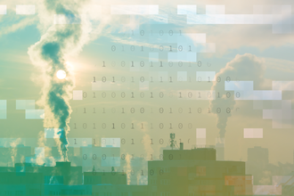 Climate-Solutions-6_OG-Image