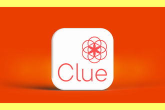 Clue-OG Image