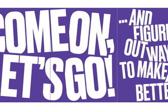 Come on lets go MozFest Book.png