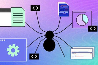 Common-Crawl-Spider-Banner