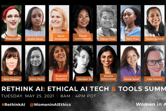 Copy of WAIE_PROMO_RETHINK AI_2160x1080px_EVENTBRITE_20210511 (1).png