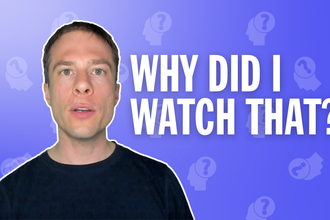 Copy of YouTube Thumbnail(1).png