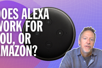 Copy of YouTube Thumbnail(10).png