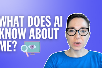 Copy of YouTube Thumbnail(5).png