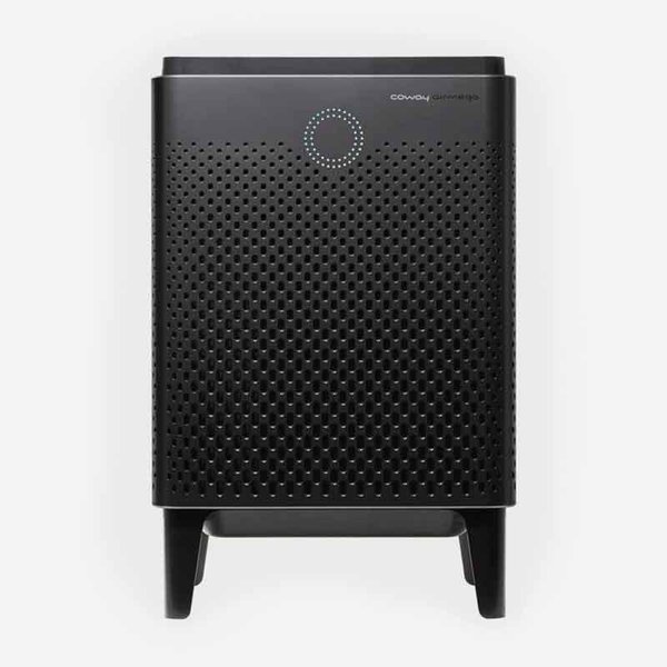 enlace a Coway Airmega 300S & 400S Air Filter