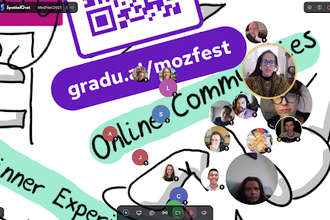 Creative AI Skill Shares in Spatial Chat.png