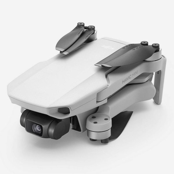 Link zu DJI Mavic Mini