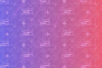 Data-for-empowerment-header-v3.jpg