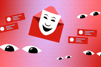 Deepfakes&Deep_Elections_Troubles-Blog