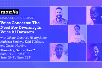 Dialogues-and-Debates_DigitalCensorship2021_1920x1080.png