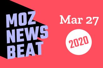 Display-Image-March27@2x.jpg