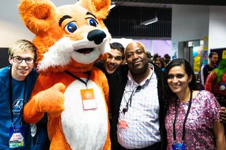 Diversity Equity and Inclusion at MozFest 2019.jpg
