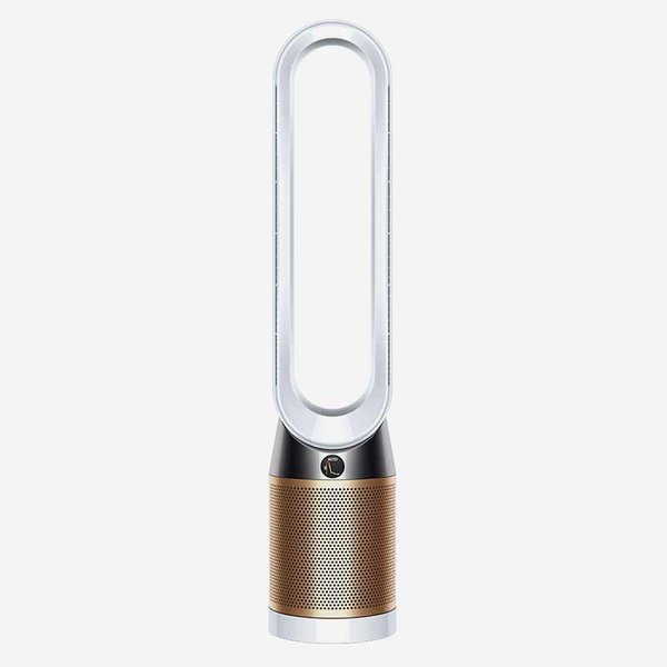 enlace a Dyson Pure Cool