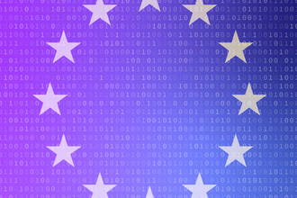 EU AI Act Policy Review